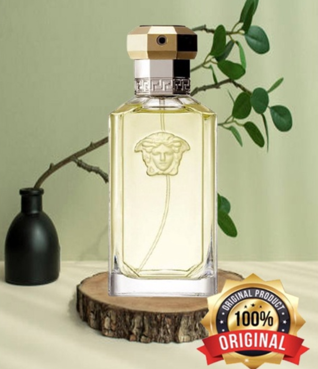 versace the dreamer perfume hombre Comprar en tienda onlineshoppingcenterg Colombia centro de compras en línea osc3